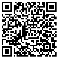 QR Code for bitcoin:bitcoin:bitcoin:dash:XiNt9o7m8y1Pky8fcJptB8QE1iNWwNiJYU