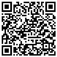QR Code for bitcoin:bitcoin:bitcoin:dash:XiNtme61Dum2y9S5oynd4Fin7MiV8L5fa8