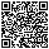 QR Code for bitcoin:bitcoin:bitcoin:dash:XiNuyi2pjWHrQFLq7f7htrTroxTMjPsjMq
