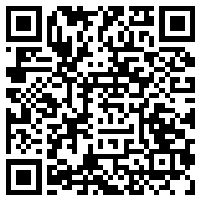 QR Code for bitcoin:bitcoin:bitcoin:dash:XiNv7DDPJmVDkXTceYaW2n34Sx8oDToUSr