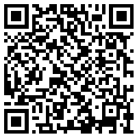 QR Code for bitcoin:bitcoin:bitcoin:dash:XiNw9yZdwhTt67dLihRgReMaDfSucGiCxM