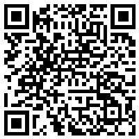 QR Code for bitcoin:bitcoin:bitcoin:dash:XiNwFpCapZJNq2BXwCuD4Qb39oFozWvesS
