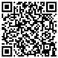 QR Code for bitcoin:bitcoin:bitcoin:dash:XiNwPyLUQeJDb8sRXo9sgYE81ye8YaDYuS