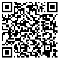 QR Code for bitcoin:bitcoin:bitcoin:dash:XiNxUAXJZxumdxt5XeaYct9U88RaxRizZP