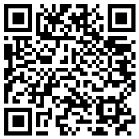 QR Code for bitcoin:bitcoin:bitcoin:dash:XiNyaSqagnkAS6nN6JrHSXXUZJLAAHLSkt