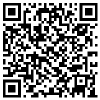 QR Code for bitcoin:bitcoin:bitcoin:dash:XiNz4HLaWWVf87aKc1UrPoQARnsdJESqbr