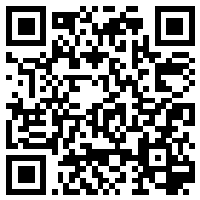 QR Code for bitcoin:bitcoin:bitcoin:dash:XiNzJnTvzzaHrnRQ6WmhGwvt5UQLBS7BUM