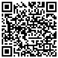 QR Code for bitcoin:bitcoin:bitcoin:dash:XiNzPR87khAH2eWsKQF31pE8LxoteAo2nb