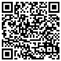 QR Code for bitcoin:bitcoin:bitcoin:dash:XiNzcAXizfSeuS8V9pfMSvkSbUatFrhcCy