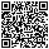 QR Code for bitcoin:bitcoin:bitcoin:dash:XiP1epxFDoeC54TKDAZ41HooNRRcpPVSC1