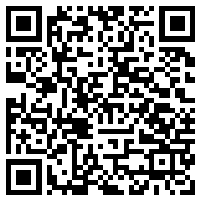 QR Code for bitcoin:bitcoin:bitcoin:dash:XiP2bPNdVFTnkGzxKrfvTVkDoKA2BxN2Qa
