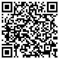 QR Code for bitcoin:bitcoin:bitcoin:dash:XiP2to2qc9zdVvpjur2EvPy2vvAFX8BbDD
