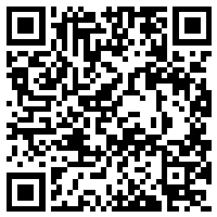 QR Code for bitcoin:bitcoin:bitcoin:dash:XiP3uEBzcaMo3t9GVDyRYBHdU6drJXLEkk
