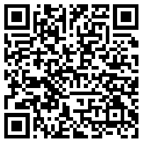 QR Code for bitcoin:bitcoin:bitcoin:dash:XiP44DkmwsvzqwPgMmLMbvACMKHFM5UXjt