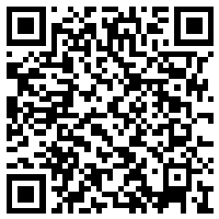QR Code for bitcoin:bitcoin:bitcoin:dash:XiP4LJFTJPfeUEa9SVBij6mRvEC1XgcdhD