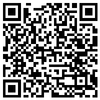 QR Code for bitcoin:bitcoin:bitcoin:dash:XiP4it317F9JaXuTNu9NNPeU46V7SLTypy