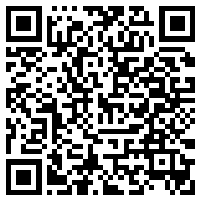 QR Code for bitcoin:bitcoin:bitcoin:dash:XiP698PKUmvbok4gB3J2ko4RJqPuJLREDW
