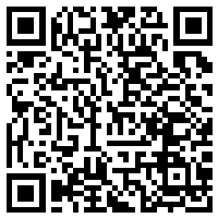 QR Code for bitcoin:bitcoin:bitcoin:dash:XiP786qFpspH7WXoy12dFmFmgewdS7BAFX