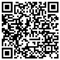 QR Code for bitcoin:bitcoin:bitcoin:dash:XiP79x5gD3RWsDog1cesPJDPzitFGoEPM7