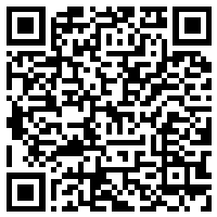 QR Code for bitcoin:bitcoin:bitcoin:dash:XiP8C3bNKutb6uBBf4hVBXVfioxetRMaV4