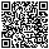 QR Code for bitcoin:bitcoin:bitcoin:dash:XiPB82kv2v7fa7Mog3115GETz1gUqoK45C