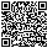 QR Code for bitcoin:bitcoin:bitcoin:dash:XiPC8RsLA89xbrG59wj6FQMz2XRmHcFDys