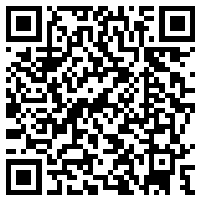 QR Code for bitcoin:bitcoin:bitcoin:dash:XiPCBue8ZzoWji5NJ6kFZ2B2ojYjxcZWtx