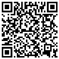 QR Code for bitcoin:bitcoin:bitcoin:dash:XiPCa6WBAe3aGJpiUVKPvDTdn6pMQBHayP