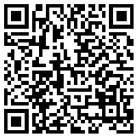 QR Code for bitcoin:bitcoin:bitcoin:dash:XiPCeeSR7ReP5b8urB3eR6o8bUAdnF3dQa