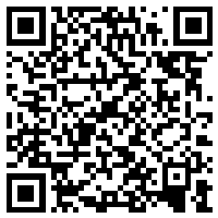 QR Code for bitcoin:bitcoin:bitcoin:dash:XiPDCpmtiwC3dDqo3PjizzWu85C2nR8Esn