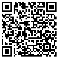 QR Code for bitcoin:bitcoin:bitcoin:dash:XiPDQsJYN45ML3MpmxVTtDgsTzJQ7Vveo9