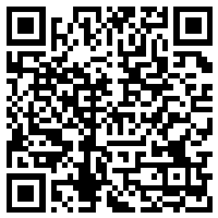 QR Code for bitcoin:bitcoin:bitcoin:dash:XiPDTifjpDpAokGoBWkmXAnjT2AuGyWBTd