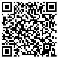 QR Code for bitcoin:bitcoin:bitcoin:dash:XiPDWpAaiEi7mqk8PRR64ZogdDmFpQtrAP
