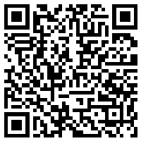 QR Code for bitcoin:bitcoin:bitcoin:dash:XiPEcoumyDYim7eiv8wXq2BdmsK925mRRL