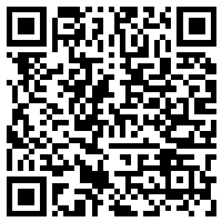 QR Code for bitcoin:bitcoin:bitcoin:dash:XiPEeQ1gTMQuogDSjeLS5Sn92uGuLaFpce