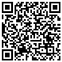 QR Code for bitcoin:bitcoin:bitcoin:dash:XiPFF3nF5LmiCcvaXeTSPwtEp59bTxcdRg