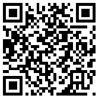 QR Code for bitcoin:bitcoin:bitcoin:dash:XiPFX3rydkxDBMBoPrc9ZQPQ71GPQ9P5vQ