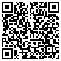 QR Code for bitcoin:bitcoin:bitcoin:dash:XiPFaAXC43mVVM5ZRL3PSvWvRisZUsiRw1