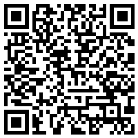 QR Code for bitcoin:bitcoin:bitcoin:dash:XiPFkCcSeJGqNU5cLiR14ZysXS2hWh8Pap