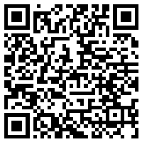 QR Code for bitcoin:bitcoin:bitcoin:dash:XiPFmmv6Jn7o7HV1B5eTc2nGCyBr1NG7Cq