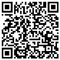 QR Code for bitcoin:bitcoin:bitcoin:dash:XiPGBydw4avNytdWaTL6XNzmACzneJ6LPR