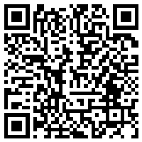 QR Code for bitcoin:bitcoin:bitcoin:dash:XiPGUaaFFzpFsc4iB4eTSZSECGYLx6yJbP