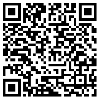 QR Code for bitcoin:bitcoin:bitcoin:dash:XiPHdBTFJ3Na7ExqMPtB6NrLMn9S1D7CTd