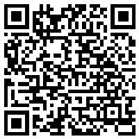 QR Code for bitcoin:bitcoin:bitcoin:dash:XiPK3jcjqTLz7h3qvCycYDcRzy6Xi4wWmk