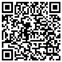 QR Code for bitcoin:bitcoin:bitcoin:dash:XiPKTfVjpk5UK2S2aHitNJcPpGaFix6qaG