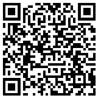 QR Code for bitcoin:bitcoin:bitcoin:dash:XiPLXtc8EbyvUVBGSE5tBNrWADpSH1WhNH