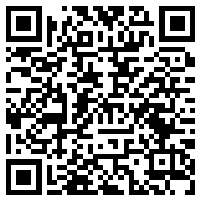 QR Code for bitcoin:bitcoin:bitcoin:dash:XiPLXyFdDy9cQ2ndawiXzu4uM8dkW9AMPR