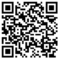 QR Code for bitcoin:bitcoin:bitcoin:dash:XiPLZTNANRSZUPimcRYedXtLgFffTPRkXV
