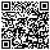 QR Code for bitcoin:bitcoin:bitcoin:dash:XiPLnUdPxCEftXjWbRueQ7SMHrcYoQDk6R