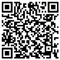 QR Code for bitcoin:bitcoin:bitcoin:dash:XiPM3BnXFy4V3zaiDSmKToWXUpUACnVfrH